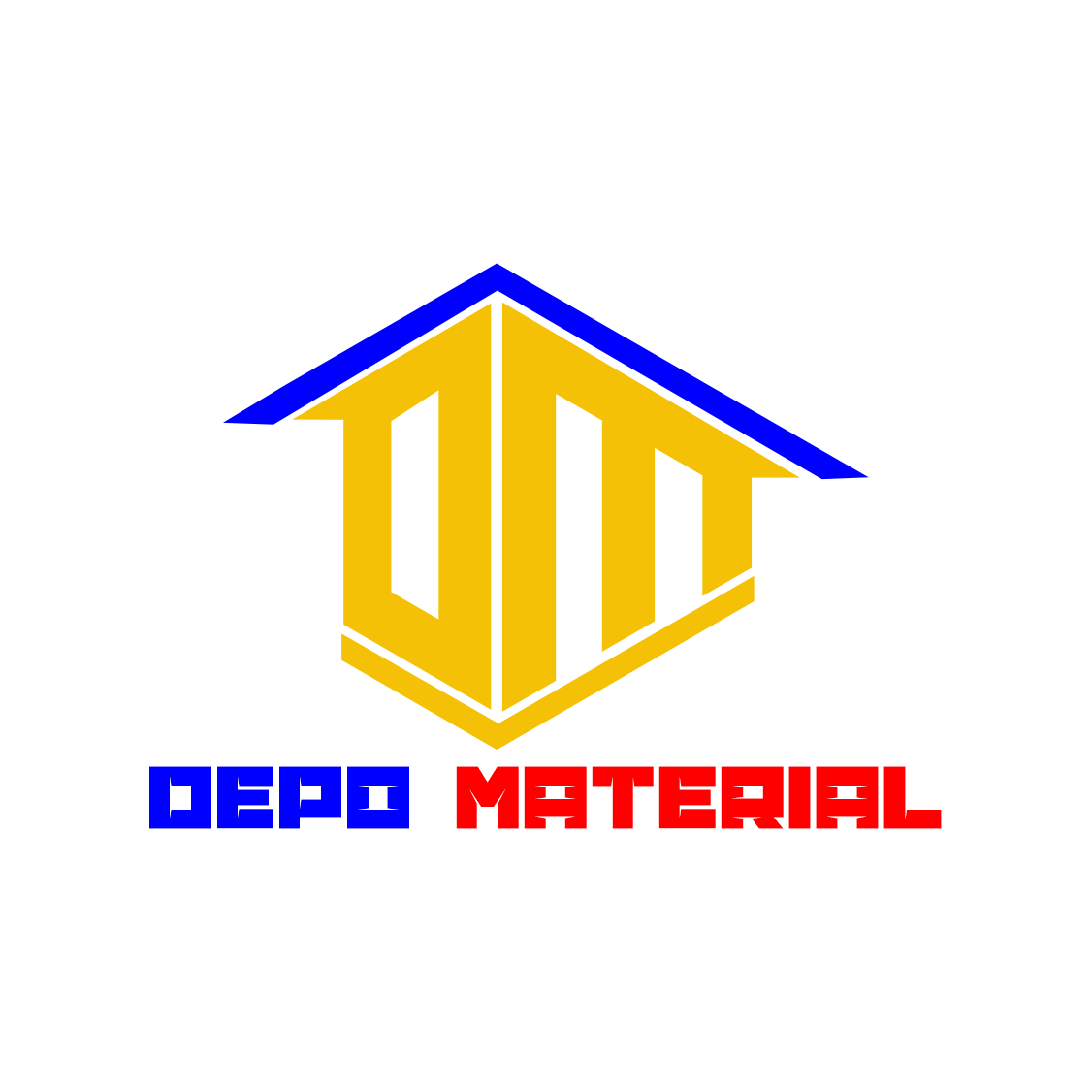 Rekomendasi Terbaik Keunggulan SIKU 6 METER PAS Spesifikasi SIKU 65x65x6x6m (35,46 Kg) Hanya di Depo Material